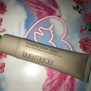 ‼️FULL SIZE LAURA MERCIER FOUNDATION PRIMER‼️